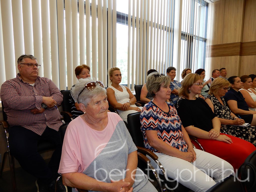 közmeghallgatás 04